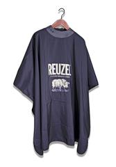 Reuzel Super Salon Cape