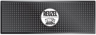 Reuzel Small Station Mat