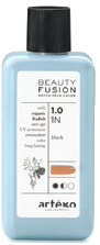 Beauty Fusion Color 100ml - 1n