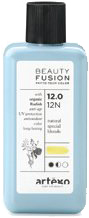 Beauty Fusion Color 100ml - 12n