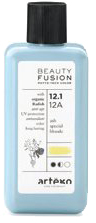 Beauty Fusion Color 100ml - 12a