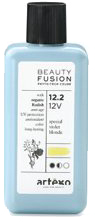 Beauty Fusion Color 100ml - 12v