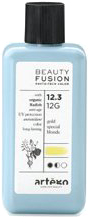 Beauty Fusion Color 100ml - 12g