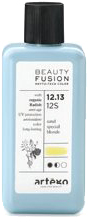 Beauty Fusion Color 100ml - 12s