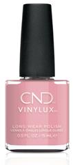 Cnd Vinylux - Pacific Rose