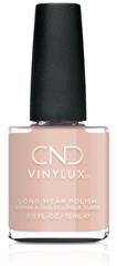 Cnd Vinylux - Gala Girl