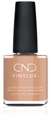 Cnd Vinylux - Sweet Cider (d)