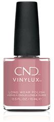 Cnd Vinylux - Fuji Love