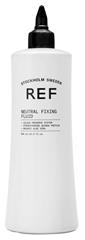 Ref Neutral Fixing Fluid 500ml