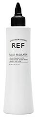 Ref Fluid Regulator 250ml