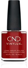 Cnd Vinylux - Bordeaux Baby