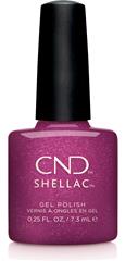 Cnd Shellac - Drama Queen