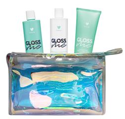 Gloss.me Bliss Bundle Kit