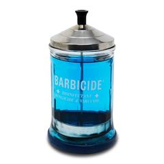 Barbicide Mid Size Jar