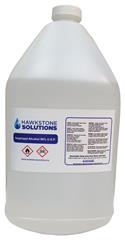 Lcn Isopropyl Alcohol 99% Gallon