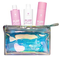 Puff.me Bliss Bundle Kit