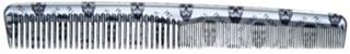 Pegasus Skulleto 7" Cutting Comb