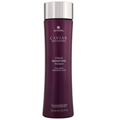 Caviar Densify Shampoo 250ml