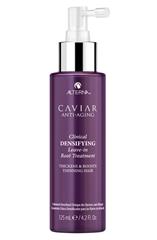 Caviar Densify Treatment 125ml