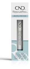 Cnd Rescuerxx Care Pen 0.08oz