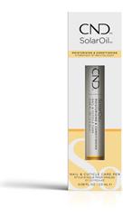 Cnd Solaroil Care Pen 0.08oz