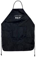 Ref Stylist Apron