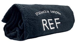 Ref Towel