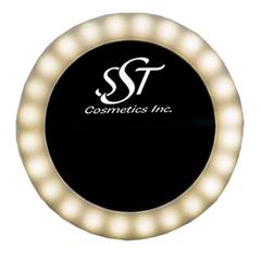 Sst Selfie Ring Light