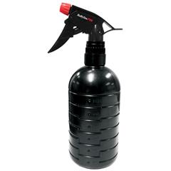 Bp Large 19oz Spray Bottle - Blk