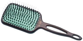 Mint Kaze Paddle Brush