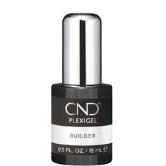 Cnd Plexigel Builder 0.5oz