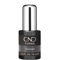 Cnd Plexigel Bonder 0.5oz