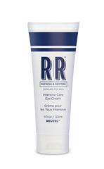 Reuzel Rr Ic Eye Cream 30ml