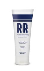 Reuzel Rr Face Moisturizer 100ml