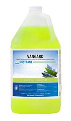 Vangard Disinfectant Cleanser 5l