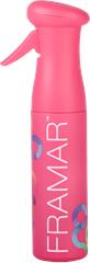 Myst Assist Spray Bottle - Pink