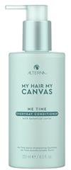 Canvas Everyday Conditionr 251ml