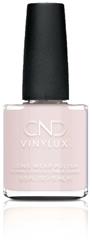 Cnd Vinylux - Mover & Shaker