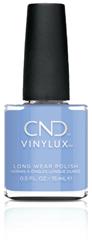 Cnd Vinylux - Chance Taker