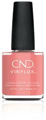 Cnd Vinylux - Rule Breaker