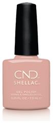 Cnd Shellac - Self-lover