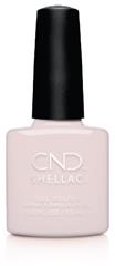 Cnd Shellac - Mover & Shaker