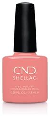 Cnd Shellac - Rule Breaker