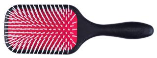 Denman Power Paddle Brush (so)