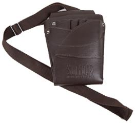 Surface Shear Holster