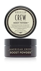 Ac Boost Powder 9ml