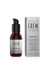 Ac Beard Serum 50ml