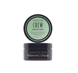 Ac Forming Cream 50ml