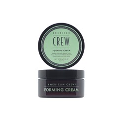 Ac Forming Cream 85ml