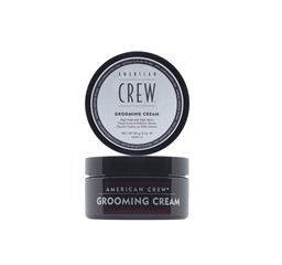 Ac Grooming Cream 85ml